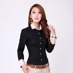 Создание образа как одеваться, чтобы помочь своей карьере